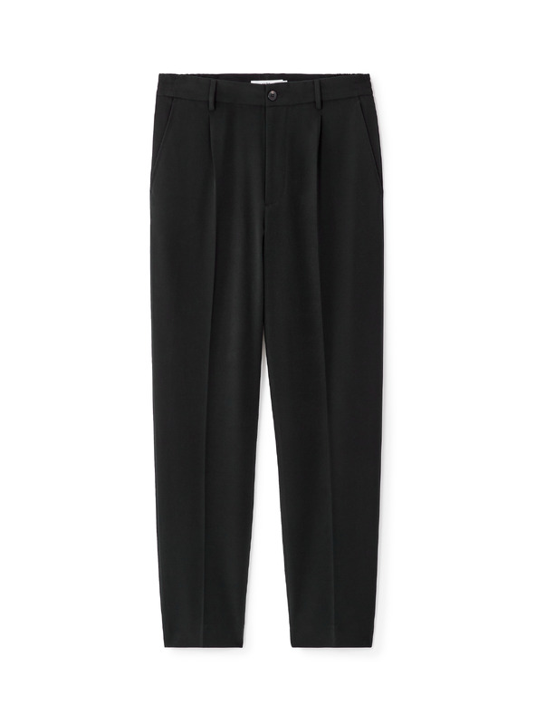 Celio Kalhoty Loteens