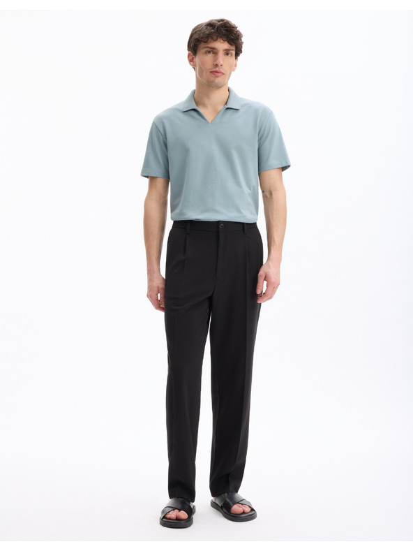 Celio Kalhoty Loteens