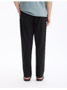 Celio Kalhoty Loteens