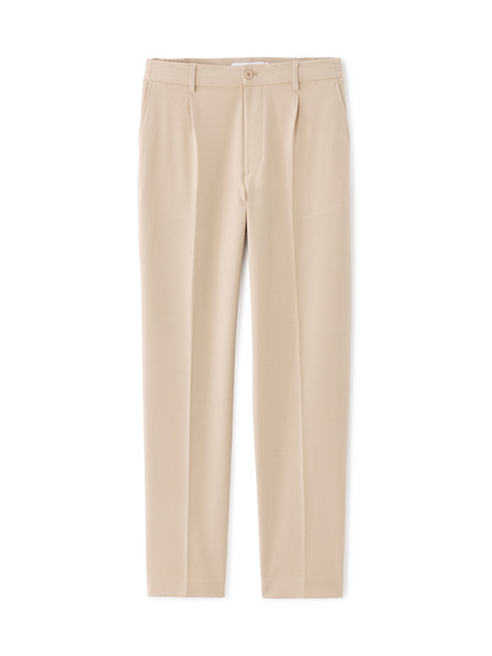 Celio Kalhoty Loteens