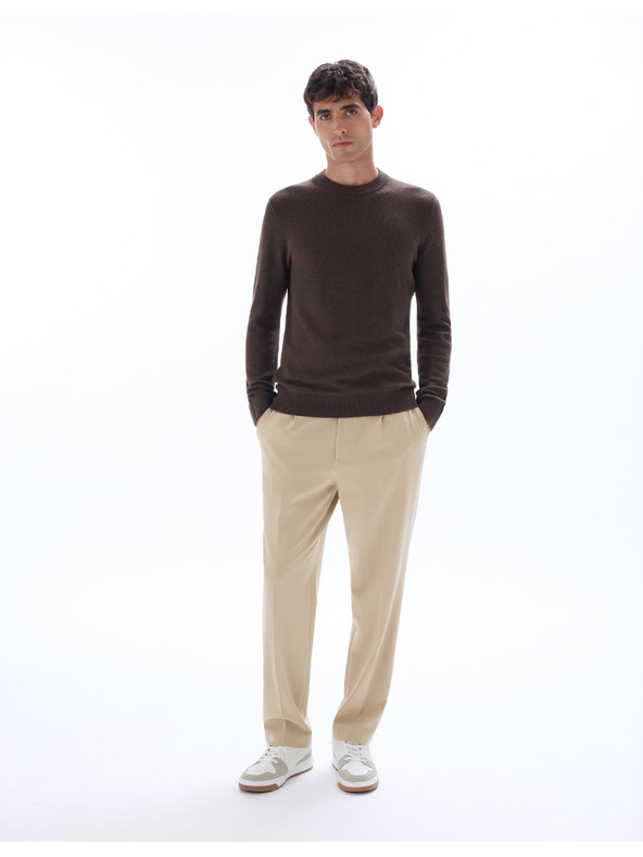 Celio Kalhoty Loteens