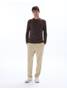 Celio Kalhoty Loteens