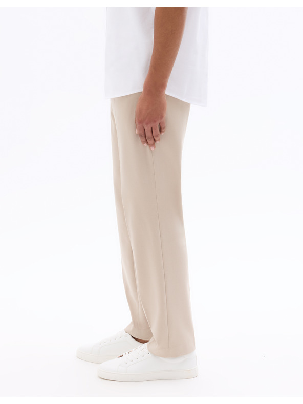 Celio Kalhoty Loteens