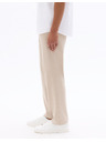 Celio Kalhoty Loteens