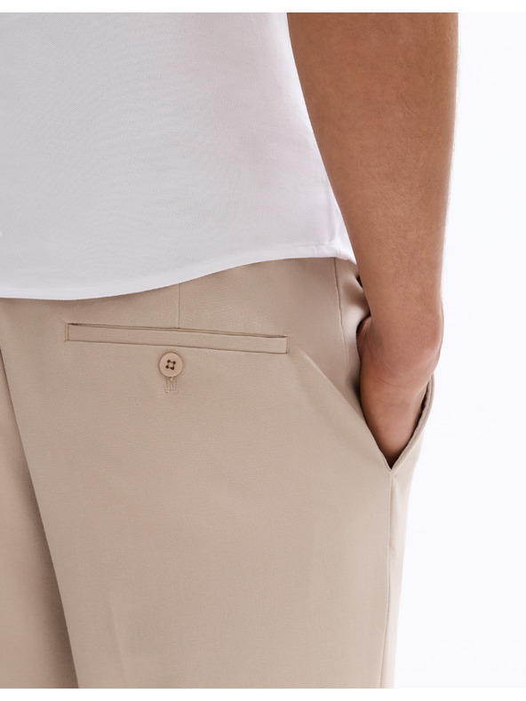 Celio Kalhoty Loteens