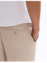 Celio Kalhoty Loteens