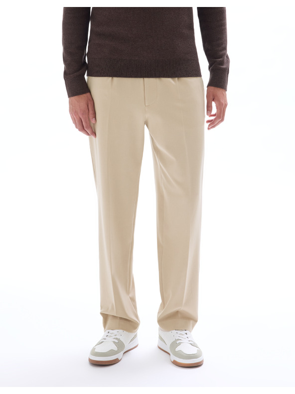 Celio Kalhoty Loteens