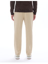 Celio Kalhoty Loteens