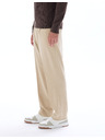 Celio Kalhoty Loteens