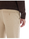 Celio Kalhoty Loteens