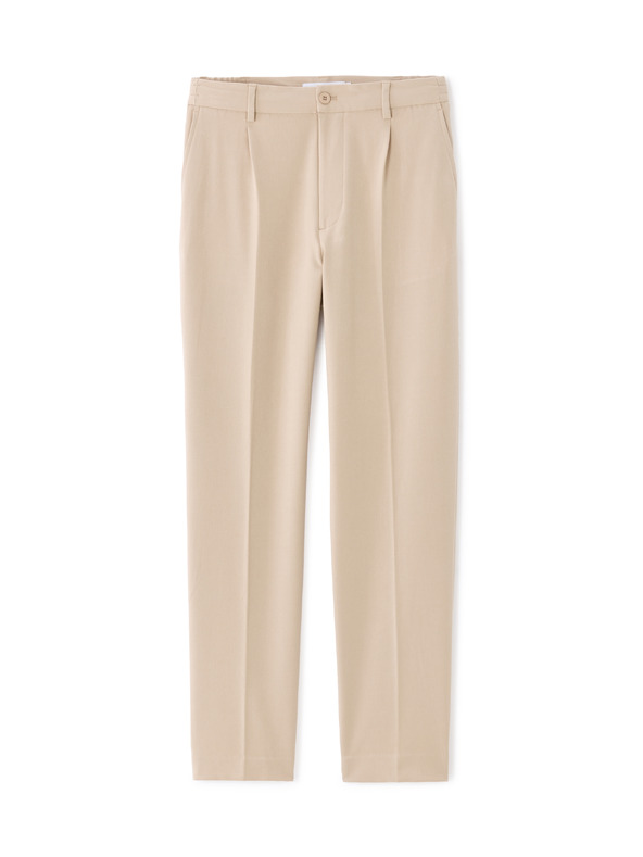 Celio Kalhoty Loteens