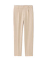 Celio Kalhoty Loteens