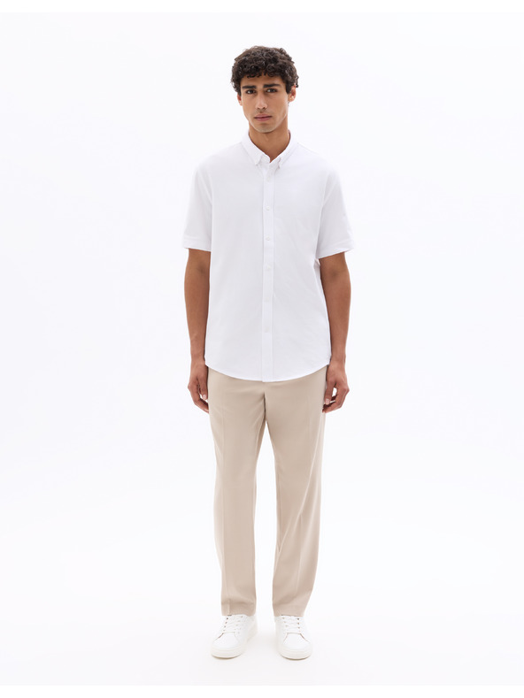 Celio Kalhoty Loteens