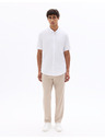 Celio Kalhoty Loteens