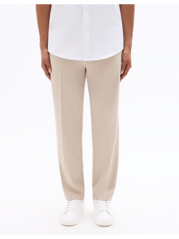 Celio Kalhoty Loteens