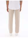 Celio Kalhoty Loteens
