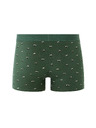 Celio Boxerky Mibopanda