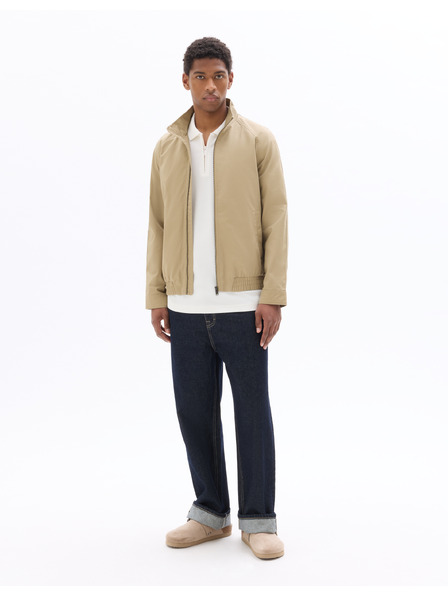 Celio Bunda Nucoton