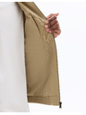 Celio Bunda Nucoton