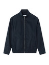 Celio Bunda Nucoton