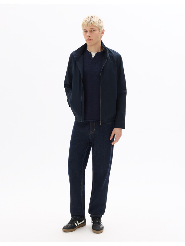 Celio Bunda Nucoton