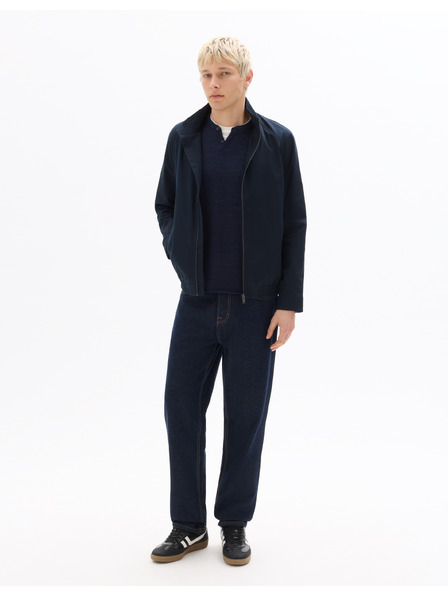 Celio Bunda Nucoton