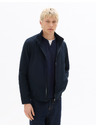 Celio Bunda Nucoton
