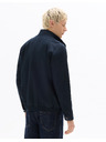 Celio Bunda Nucoton