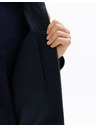Celio Bunda Nucoton