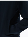 Celio Bunda Nucoton
