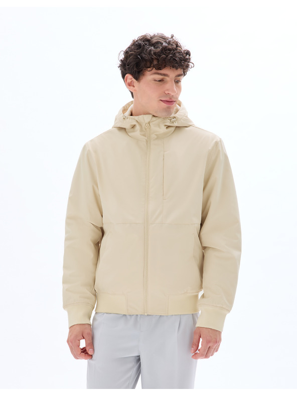Celio Bunda Muleag