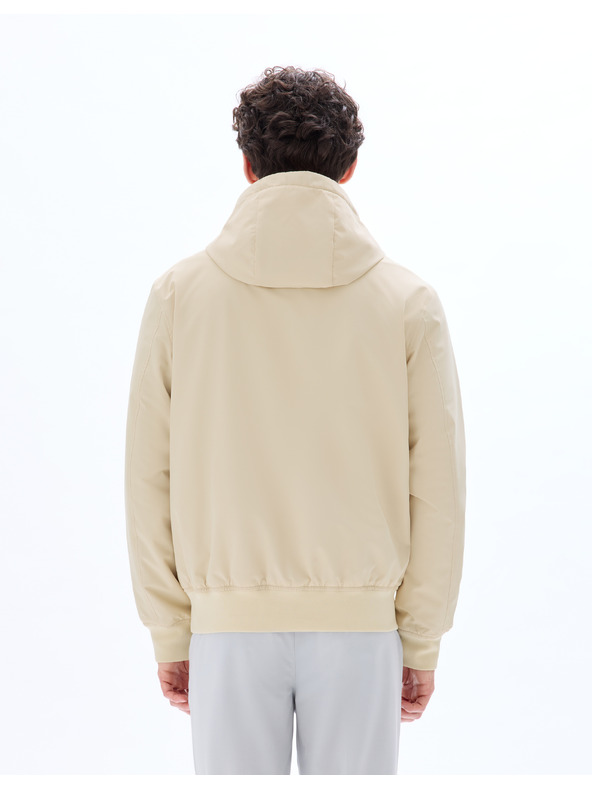 Celio Bunda Muleag