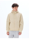 Celio Bunda Muleag