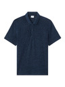 Celio Polo tričko Nelimon