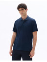 Celio Polo tričko Nelimon