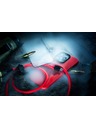 Tactical Tactical Red Limited Edition Combo pro Apple iPhone 13