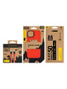 Tactical Tactical Red Limited Edition Combo pro Apple iPhone 15