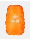 Kilpi Rila 30-U Batoh