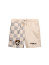 Marks & Spencer Koupací šortky McLaren™ (2–16 let) Marks & Spencer vícebarevná