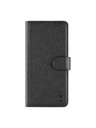 Tactical Tactical Field Notes pro Xiaomi 15 Ultra 5G Black