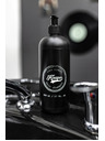Kaapo Šampon na vlasy Kaapo 500 ml (ŠVK500)
