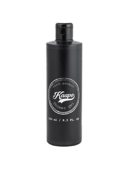 Kaapo Sprchový gel Kaapo 250 ml