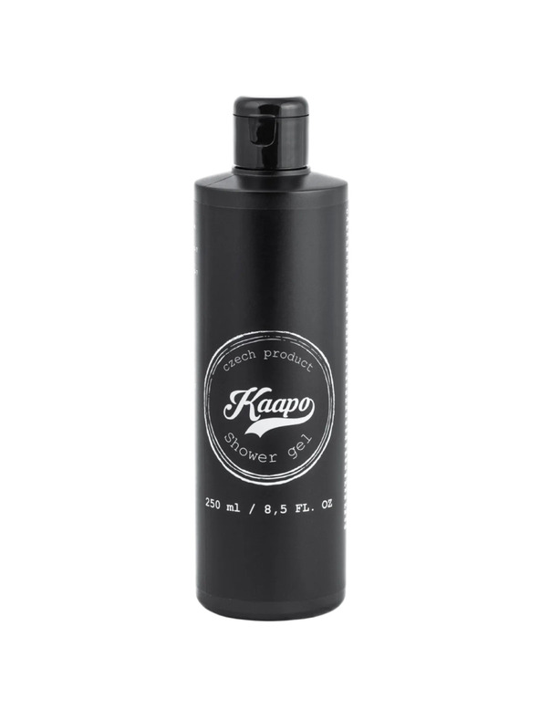 Kaapo Sprchový gel Kaapo 250 ml