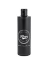 Kaapo Sprchový gel Kaapo 250 ml