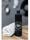 Kaapo Sprchový gel Kaapo 250 ml