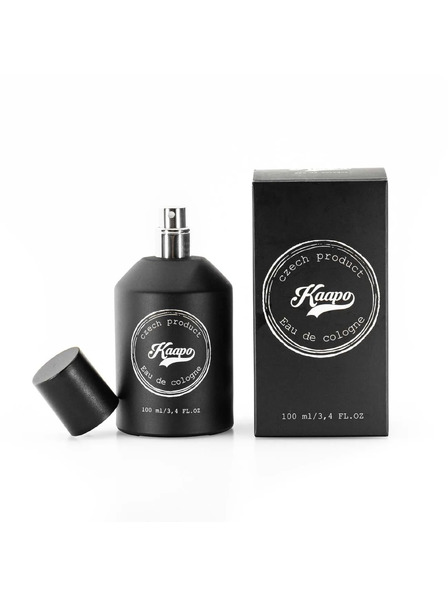 Kaapo Kolínská voda Kaapo 100 ml