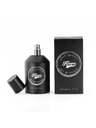 Kaapo Kolínská voda Kaapo 100 ml