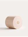 Marks & Spencer Páska na prsa Marks & Spencer béžová