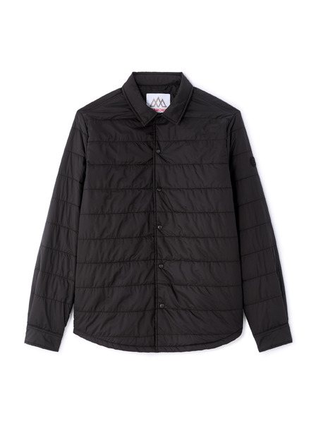 Celio Bunda Chamonix Mont Blanc