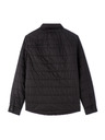 Celio Bunda Chamonix Mont Blanc